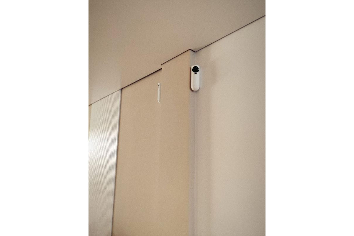 Revente - Appartement - Torrevieja - torrevieja