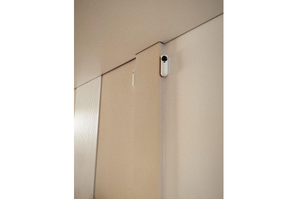 Revente - Appartement - Torrevieja - torrevieja
