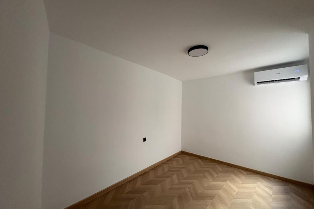 Revente - Appartement - Torrevieja - torrevieja