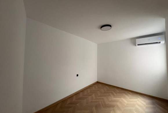 Revente - Appartement - Torrevieja - torrevieja