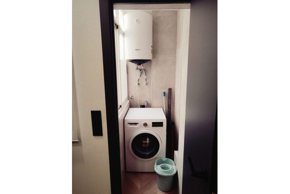 Revente - Appartement - Torrevieja - torrevieja