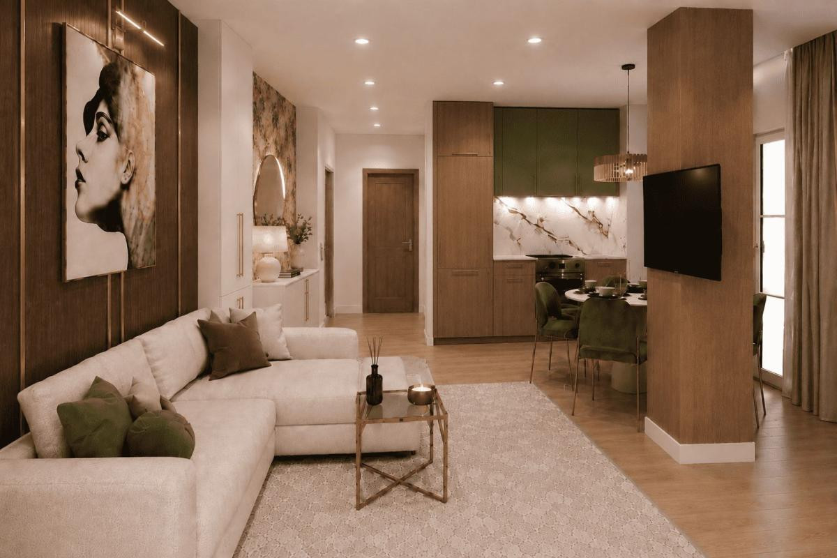 Revente - Appartement - Torrevieja - torrevieja