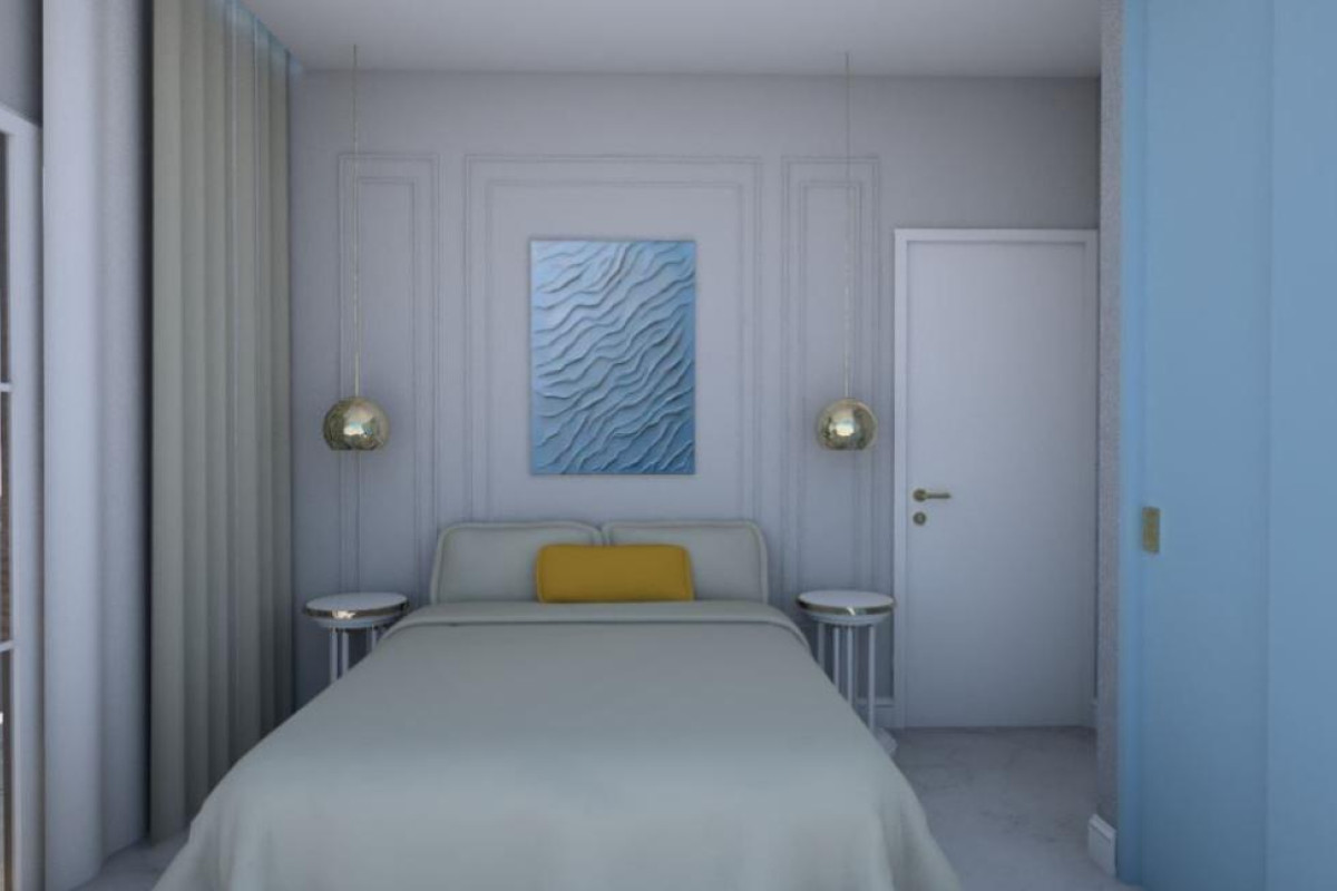 Revente - Appartement - Torrevieja - torrevieja