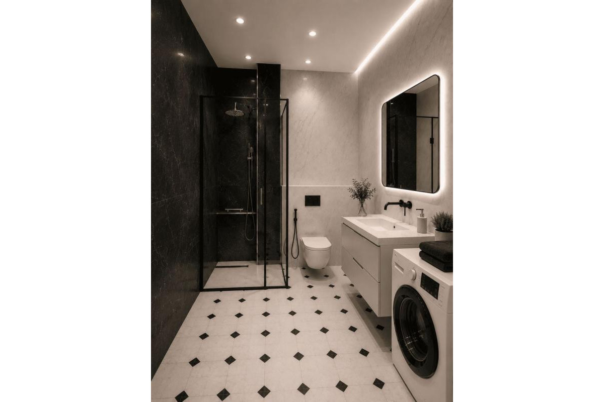 Revente - Appartement - Torrevieja - torrevieja