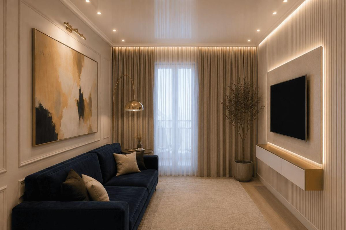 Revente - Appartement - Torrevieja - torrevieja