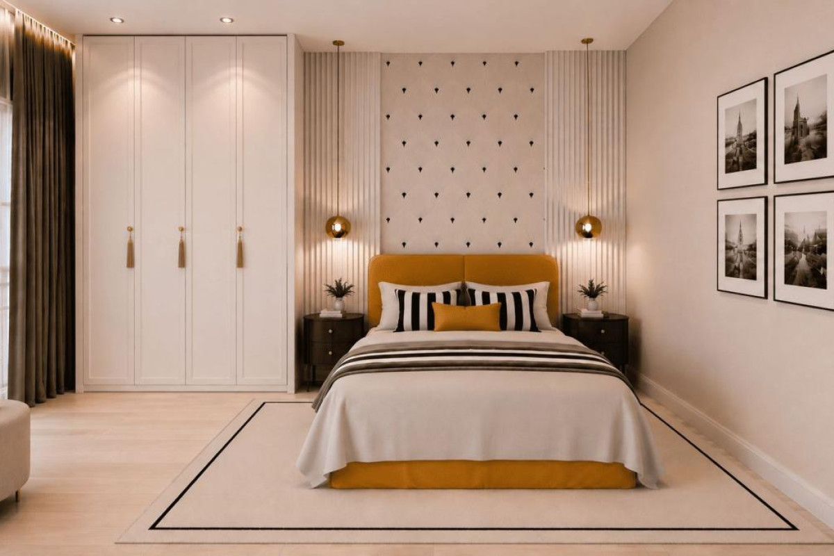 Herverkoop - Appartement  - Torrevieja - torrevieja