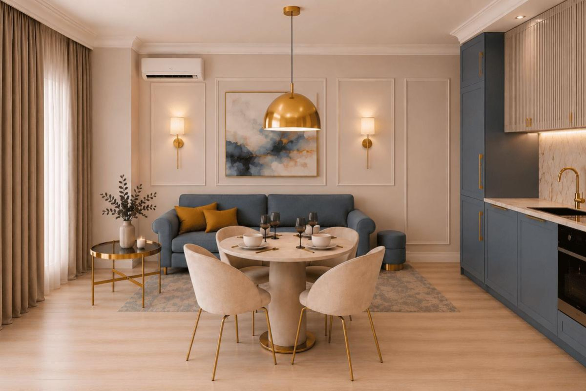 Reventa - Apartamento / piso - Torrevieja - torrevieja