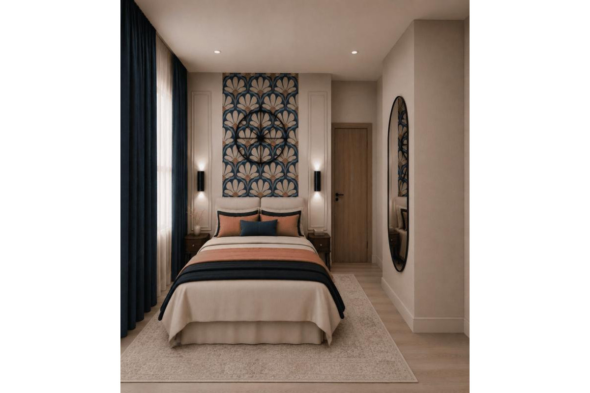 Reventa - Apartamento / piso - Torrevieja - torrevieja