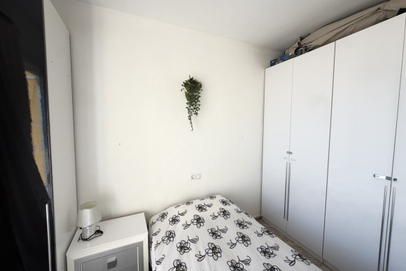 Reventa - Apartamento / piso - Orihuela Costa - La Regia