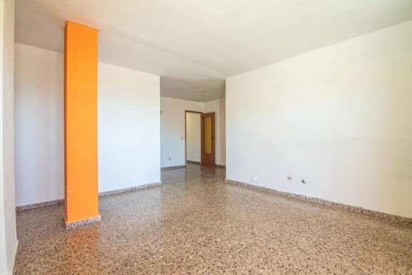 Herverkoop - Appartement  - El Campello