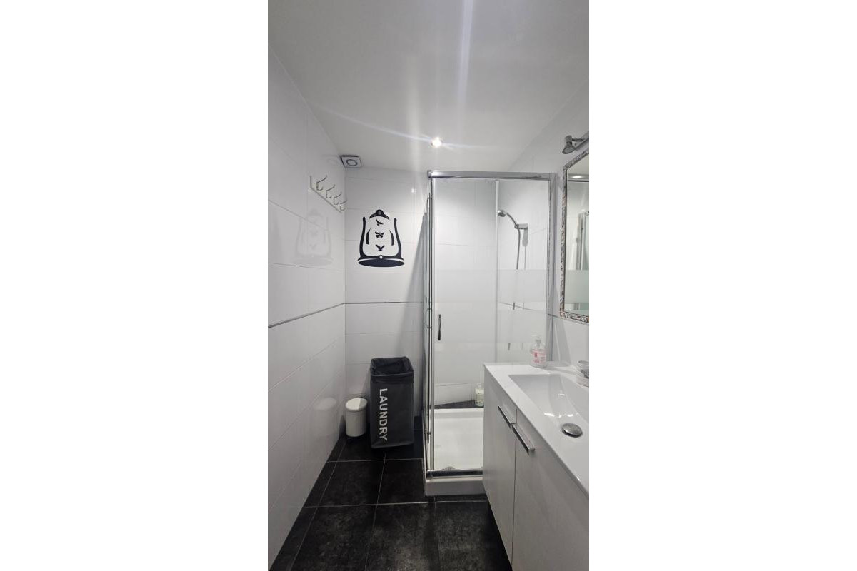Herverkoop - Appartement  - Alicante / Alacant