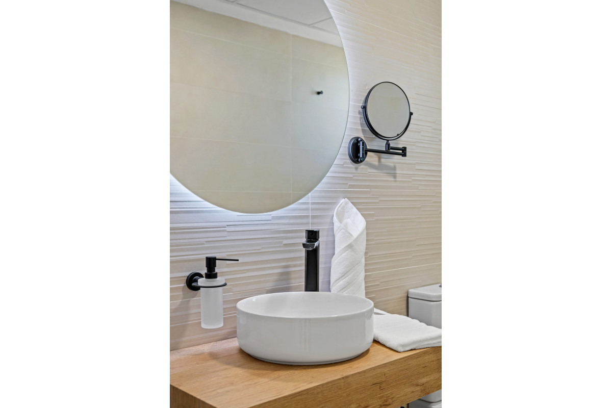 New Build - Apartment  - Los Alcázares