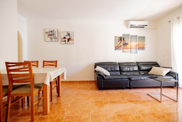 Reventa - Apartamento / piso - Torrevieja - Playa Los Locos
