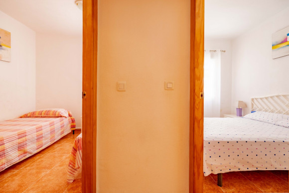 Reventa - Apartamento / piso - Torrevieja - Playa Los Locos