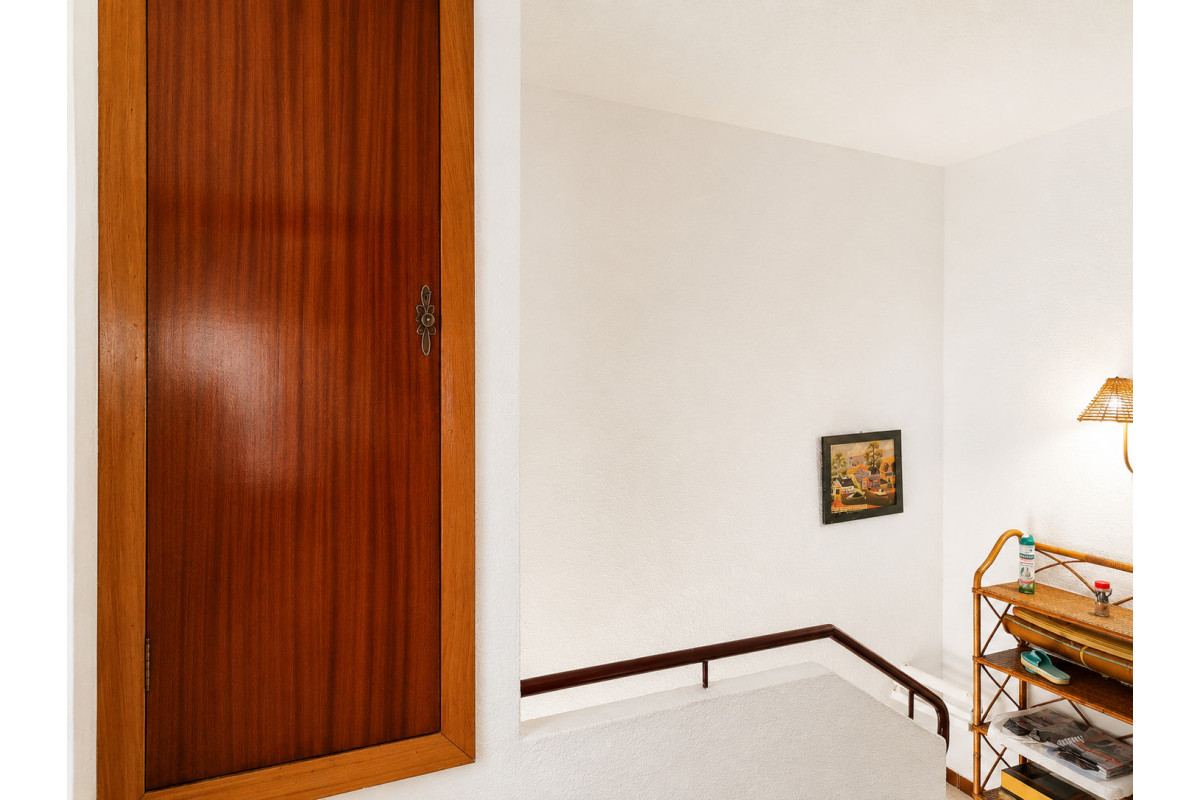 Revente - Maison de ville - Torrevieja - Torrevieja - Centre