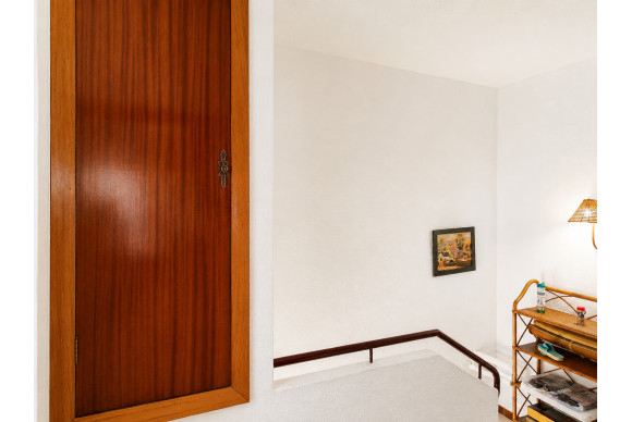 Revente - Maison de ville - Torrevieja - Torrevieja - Centre
