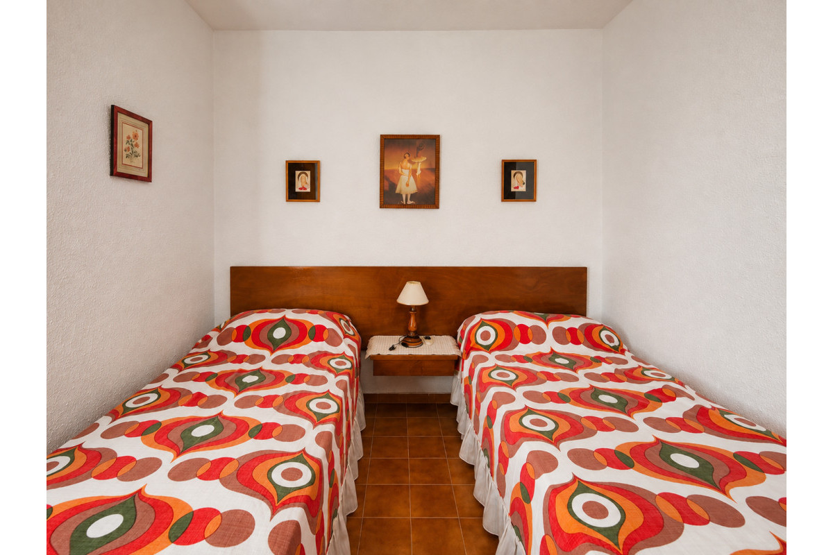 Revente - Maison de ville - Torrevieja - Torrevieja - Centre