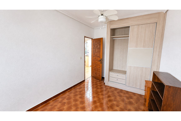 Reventa - Adosado - Ciudad Quesada - Ciudad Quesada - Town
