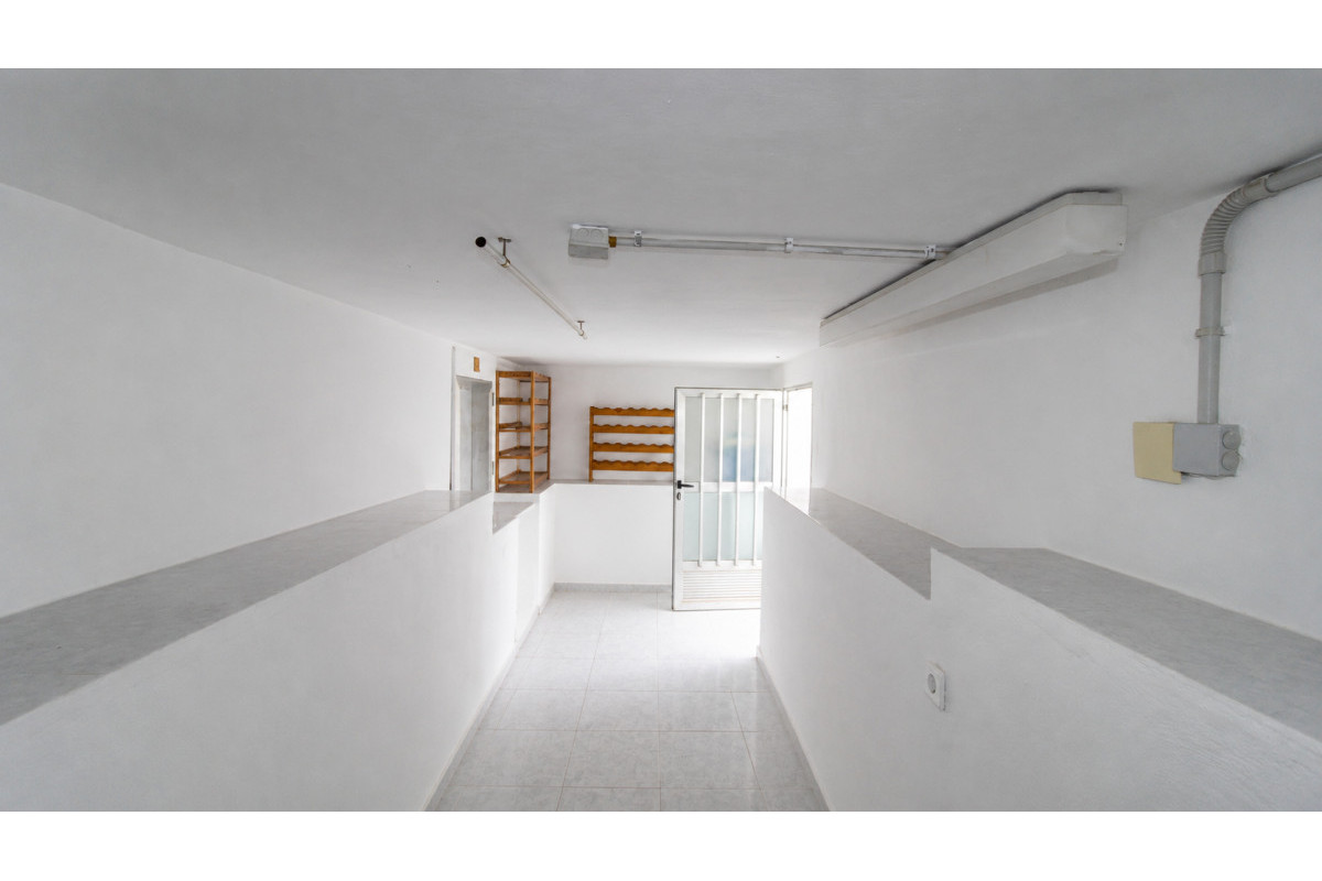 Reventa - Adosado - Ciudad Quesada - Ciudad Quesada - Town