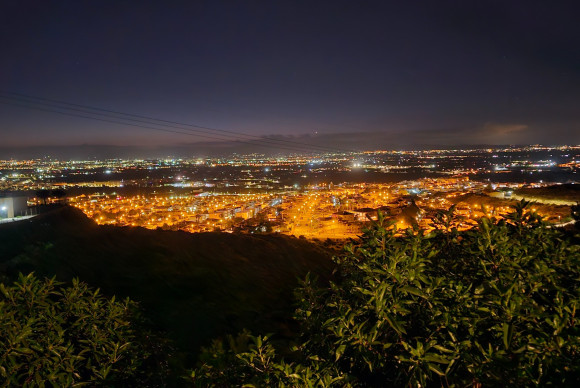 Reventa - Bungalow - Ciudad Quesada - Altos de Quesada