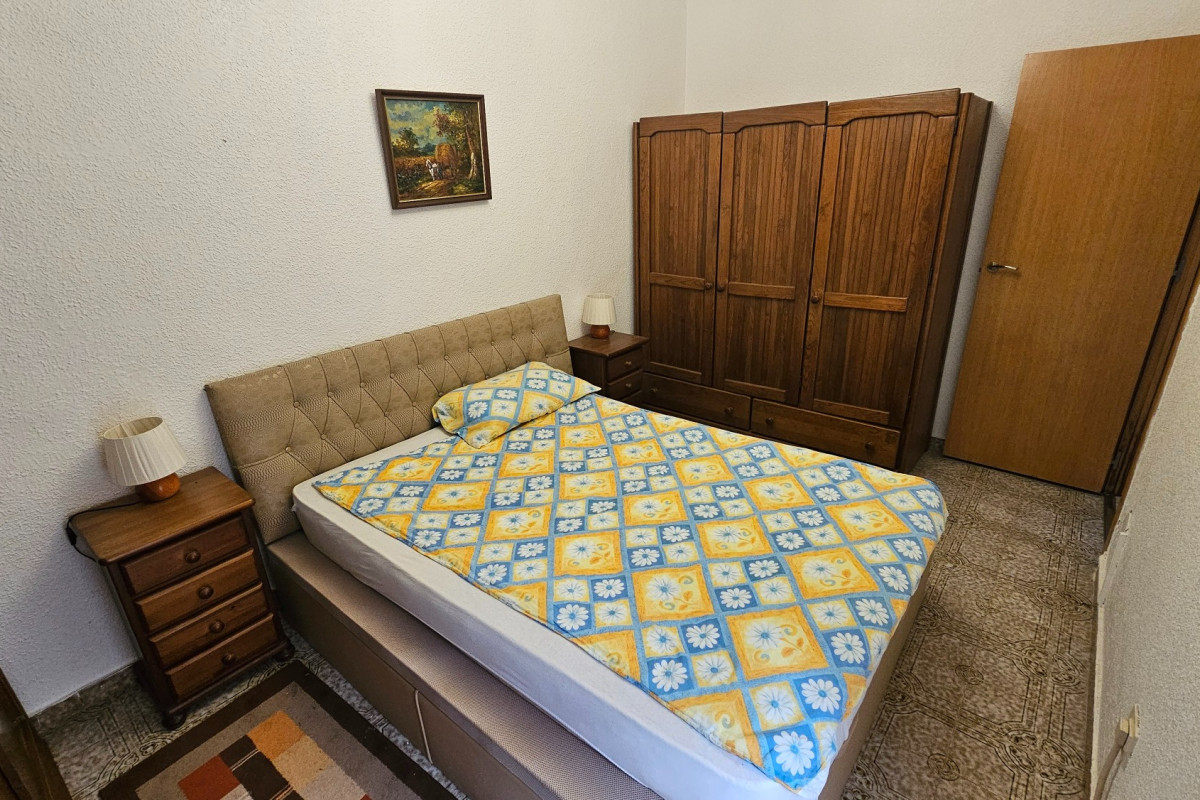 Reventa - Bungalow - Ciudad Quesada - Altos de Quesada