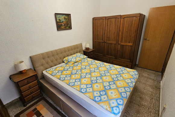 Reventa - Bungalow - Ciudad Quesada - Altos de Quesada