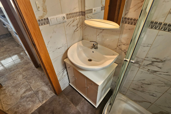 Reventa - Bungalow - Ciudad Quesada - Altos de Quesada