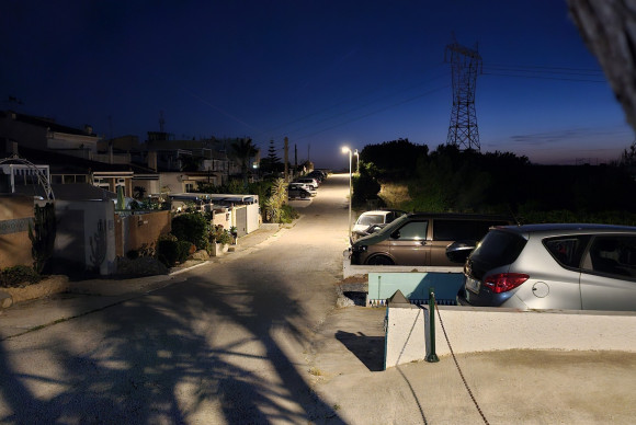 Reventa - Bungalow - Ciudad Quesada - Altos de Quesada