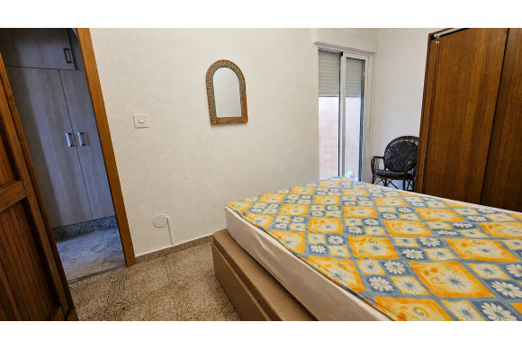 Reventa - Bungalow - Ciudad Quesada - Altos de Quesada