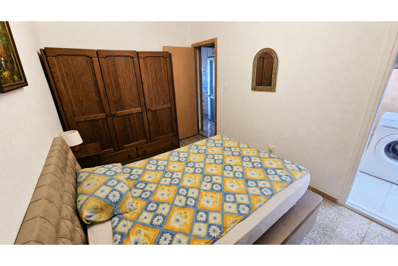 Reventa - Bungalow - Ciudad Quesada - Altos de Quesada
