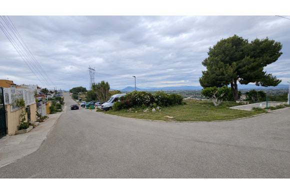 Reventa - Bungalow - Ciudad Quesada - Altos de Quesada
