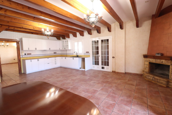Revente - Detached Villa - Rojales - Los Palacios