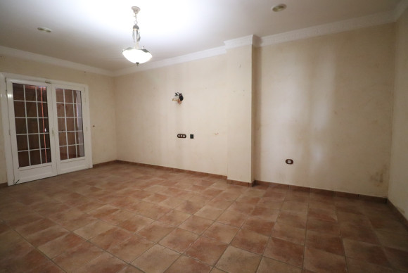 Revente - Detached Villa - Rojales - Los Palacios