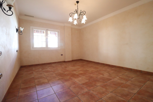 Revente - Detached Villa - Rojales - Los Palacios