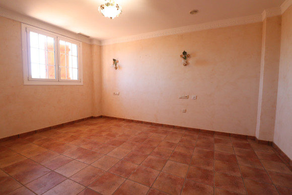 Revente - Detached Villa - Rojales - Los Palacios