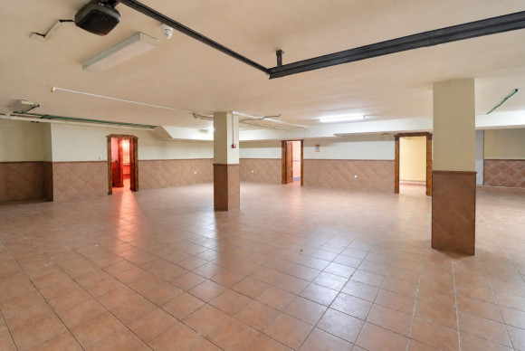 Revente - Detached Villa - Rojales - Los Palacios