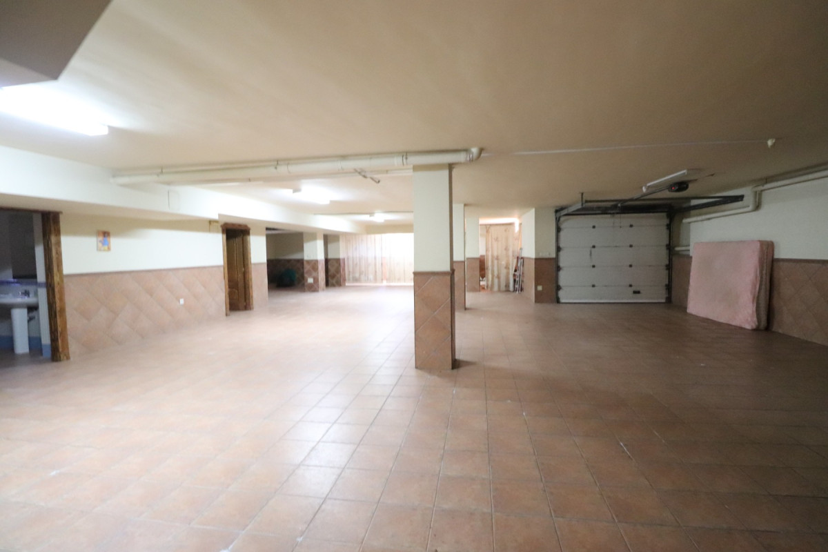 Revente - Detached Villa - Rojales - Los Palacios