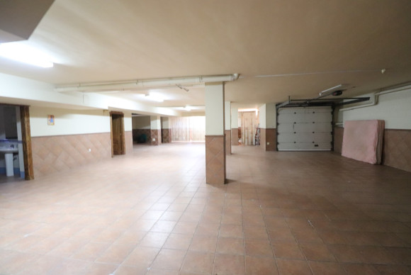 Revente - Detached Villa - Rojales - Los Palacios