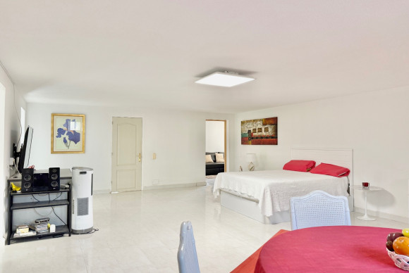 Herverkoop - Vrijstaande Villa - Ciudad Quesada - Ciudad Quesada - Town