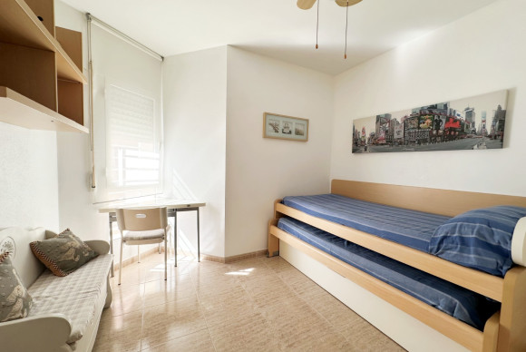Herverkoop - Appartement  - Orihuela Costa - Dehesa de Campoamor