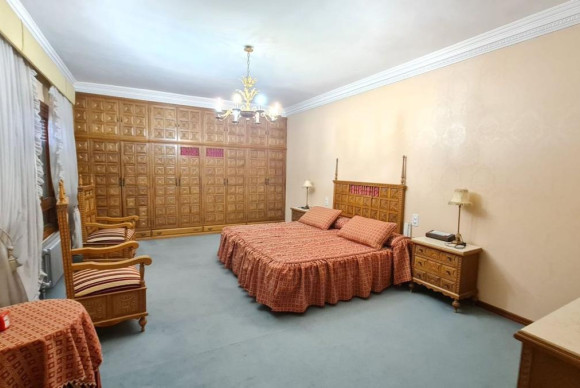 Reventa - Villa - Elda