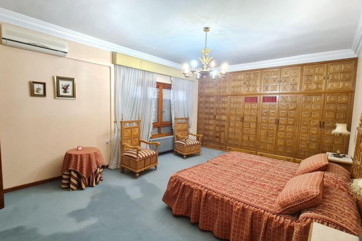 Reventa - Villa - Elda