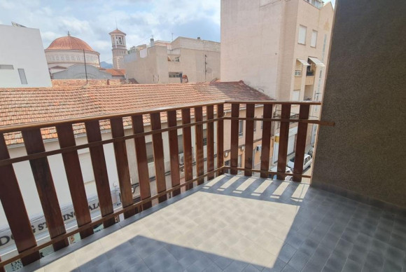 Reventa - Villa - Elda