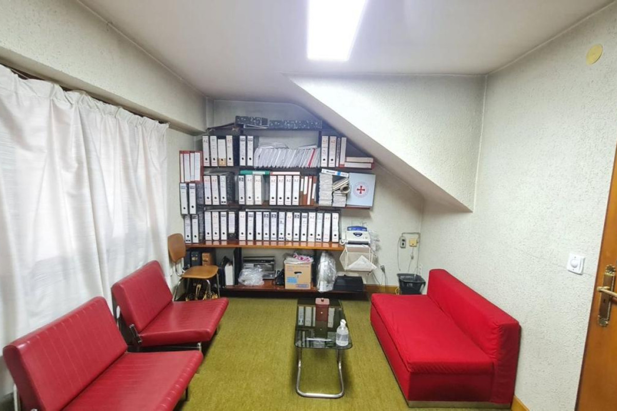 Reventa - Villa - Elda