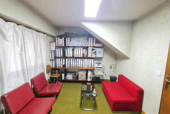 Reventa - Villa - Elda