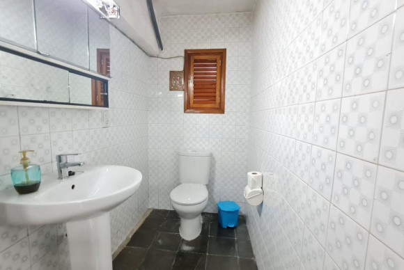 Reventa - Villa - Elda
