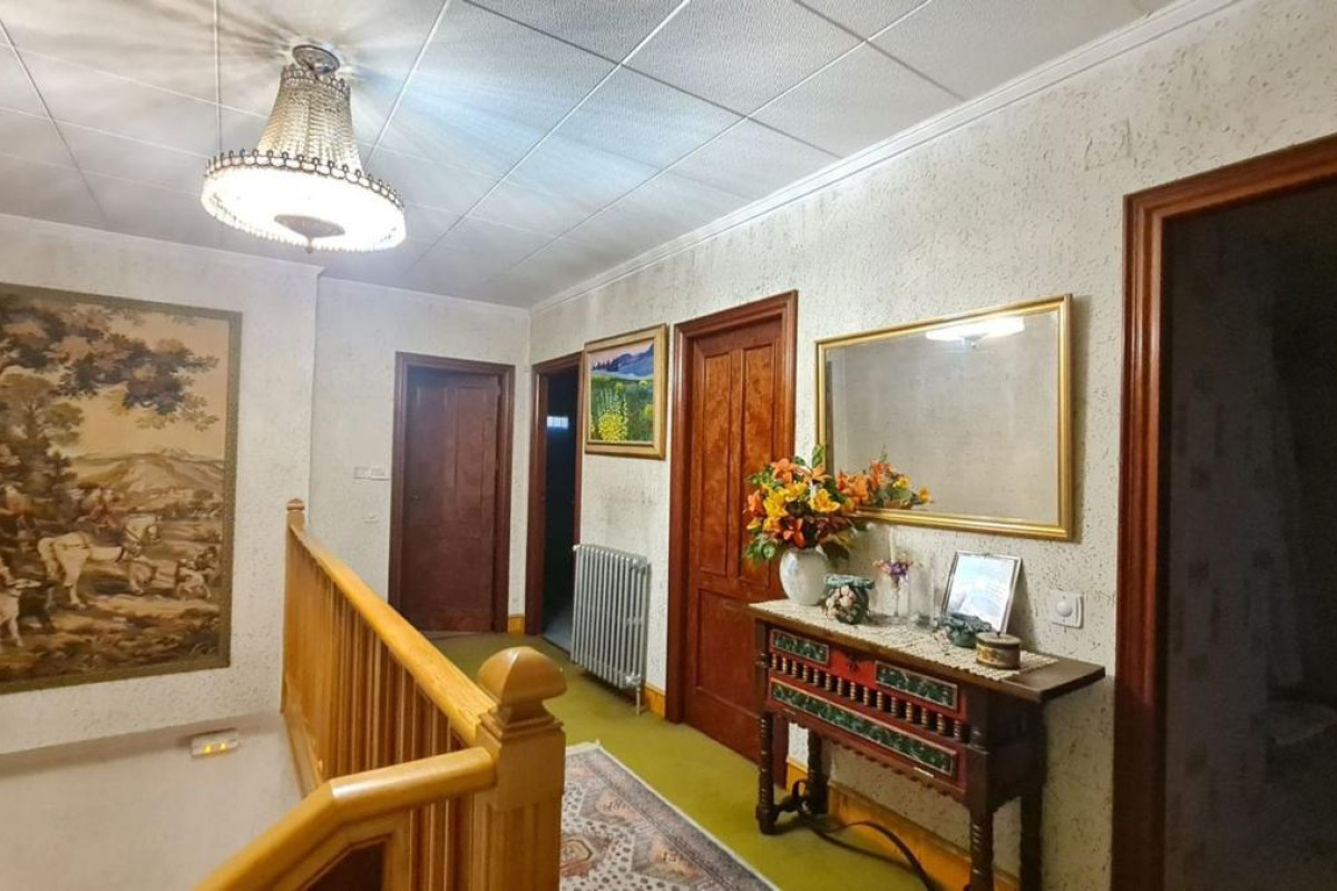 Reventa - Villa - Elda