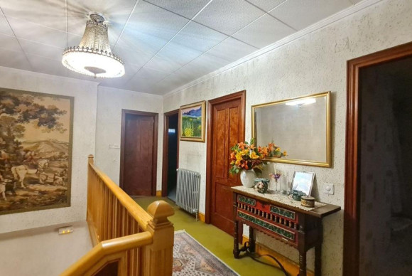 Reventa - Villa - Elda