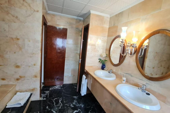 Reventa - Villa - Elda