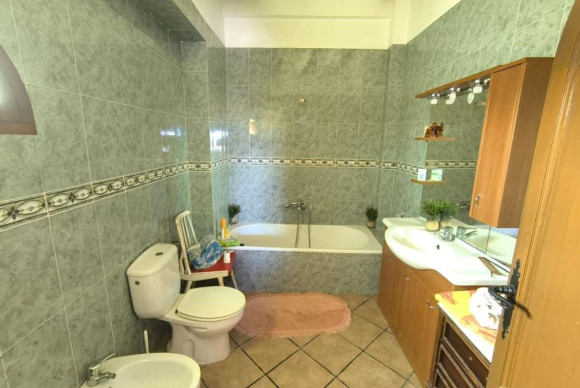 Resale - casas - Novelda